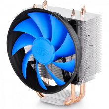DeepCool GAMMAXX 300 Ventilador CPU en PcComponentes