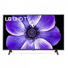 LG 50UN70006LA 50" LED UltraHD 4K Reacondicionado en PcComponentes