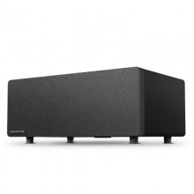 Energy sistem Home Speaker 8 Lounge Altavoz 2.1 Bluetooth 60W en PcComponentes