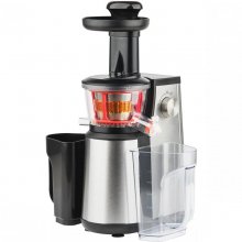 HKoenig GSX12 Licuadora 400W Inox en PcComponentes