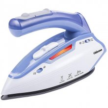 Tristar ST-8132 Plancha de Viaje 1150W en PcComponentes