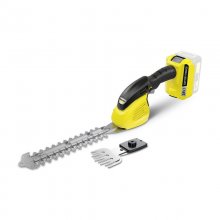 Karcher GSH 18-20 Battery Tijera de Poda a Batería