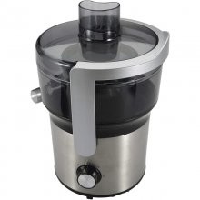 Bergner Foodies Q3049 Licuadora 250W en PcComponentes