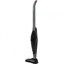 Cecotec Conga Popstar 2900 Ergoflex Aspirador Vertical en PcComponentes