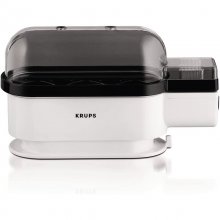 Krups F234-70 Hervidor Eléctrico 3 Huevos 300W en PcComponentes