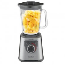 Krups Perfect Mix Batidora de Vaso 1200W en PcComponentes