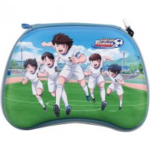 FR-TEC Captain Tsubasa Funda para Mando Universal en PcComponentes