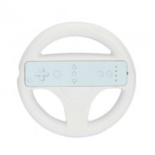 Woxter W7210 Volante Mario Wheel para Nintendo Wii/WiiU en PcComponentes