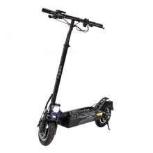 SmartGyro Rockway Patinete Eléctrico Reacondicionado en PcComponentes
