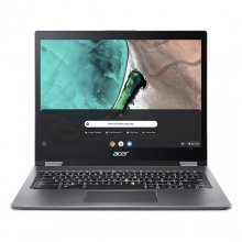 Acer Chromebook Spin 13 Intel Core i5-10210U/8GB/128GB SSD/13.5" Táctil Reacondicionado en PcComponentes