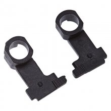 Zebra 105934-059 Kit para Impresora GK420d en PcComponentes