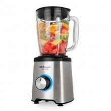 Orbegozo BV 12060 Batidora de Vaso 1200W en PcComponentes