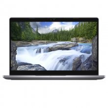 Dell Latitude 5310 2-en-1 Intel Core i7-10610U/16GB/512GB SSD/13.3" Táctil en PcComponentes
