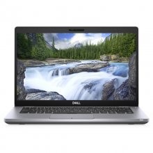 Dell Latitude 5410 Intel Core i5-10210U/8GB/512GB SSD/14" en PcComponentes