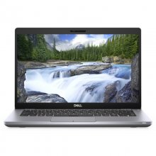 Dell Latitude 5410 Intel Core i7-10610U/16GB/512GB SSD/14" en PcComponentes
