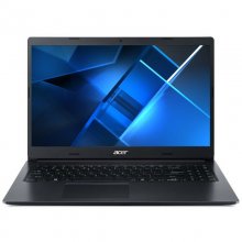 Acer Extensa 15 EX215-22-R8N1 AMD Ryzen 5 3500U/8GB/256GB SSD/15.6" en PcComponentes