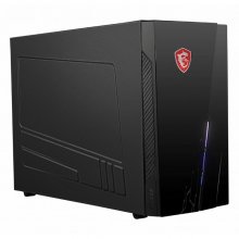 MSI MAG Infinite S 10SI-026EU Intel Core i5-10400F/8GB/512GB SSD/GTX 1660 SUPER en PcComponentes