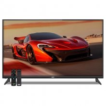 NPG S530L43UQ 43" LED UltraHD 4K HDR10 en PcComponentes