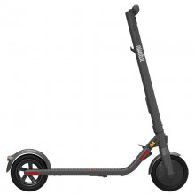 Segway Ninebot Kickscooter E22E Trotinete Elétrica en PcComponentes