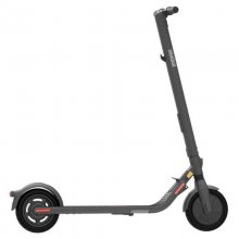 Segway Ninebot Kickscooter E25E Trotinete Elétrica en PcComponentes