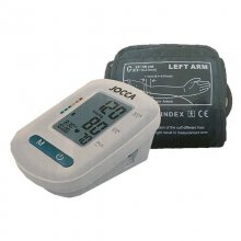 Jocca Pharma DBP-1351 Tensiómetro de Brazo en PcComponentes
