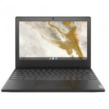 Lenovo IdeaPad 3 Chromebook Intel Celeron N4020/4GB/64GB eMMC/11.6" en PcComponentes