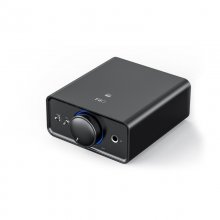 Fiio K5PRO Amplificador/DAC de Áudio HiFi en PcComponentes