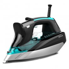 Cecotec Fast&Furious 5050 X-Treme Plancha de Vapor 2720W en PcComponentes