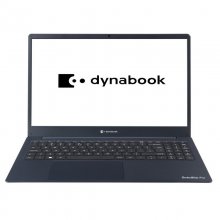 Dynabook Toshiba Satellite Pro C50-H-114 Intel Core i7-1065G7/8GB/512GB SSD/15.6" en PcComponentes