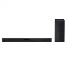 LG SN4 Barra de Sonido 2.1 Bluetooth 300W Reacondicionado en PcComponentes