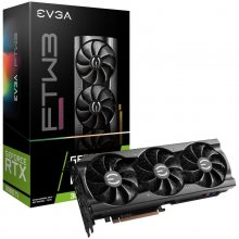 EVGA GeForce RTX 3060 Ti FTW3 ULTRA 8GB GDDR6 Reacondicionado en PcComponentes