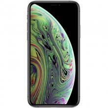 Apple iPhone XS 512Gb Gris Espacial Libre Reacondicionado en PcComponentes