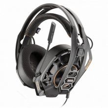 Nacon RIG 500 PRO HC Auriculares Gaming Nintendo Switch/Xbox One/PS4 en PcComponentes