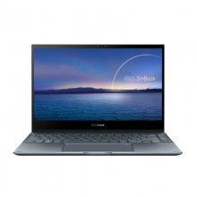 Asus ZenBook Flip BX363EA-EM190R Intel Core i7-1165G7/16GB/512GB SSD/13.3" tactil en PcComponentes