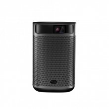 XGIMI Mogo Pro+ Proyector Portátil FullHD 300 Lúmenes en PcComponentes