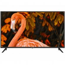 Infiniton INTV-42MA900 42" LED FullHD en PcComponentes