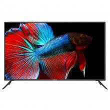 Infiniton INTV-50MU2100 50" LED UltraHD 4K en PcComponentes