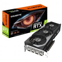 Gigabyte GeForce RTX 3060 Ti GAMING OC PRO 8GB GDDR6 Reacondicionado en PcComponentes
