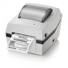 Bixolon SRP-E770III Impresora de Etiquetas Térmica Directa USB/Serie en PcComponentes