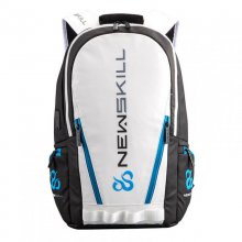 Newskill Mercury Mochila Gaming para Portátil hasta 15.6” en PcComponentes