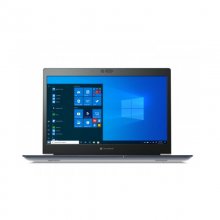 Dynabook Portégé X40-G-12D Intel Core i5-10210U/8GB/512GB SSD/14" Táctil en PcComponentes
