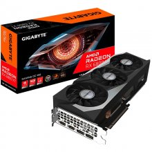 Gigabyte AMD Radeon RX 6800 XT GAMING OC 16GB GDDR6 en PcComponentes