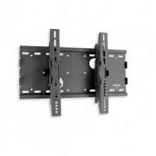 Fonestar STV-658N Soporte TV 32"-55" VESA 400x200 Máx 60Kg en PcComponentes