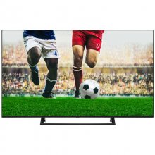 Hisense 43A7300F 43" DLED Ultra HD 4K HDR10+ Reacondicionado en PcComponentes