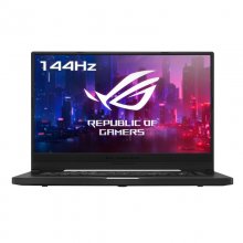 Asus Rog Zephyrus G15 GA502IV-HN042 AMD Ryzen 9 4900HS/16GB/1TB SSD/RTX2060/15.6" en PcComponentes