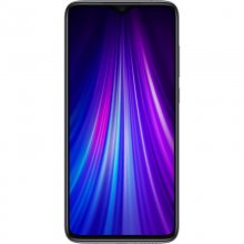 Xiaomi Redmi Note 8 Pro 6/64GB Blanco Libre Reacondicionado en PcComponentes