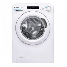 Candy CS 1482DE/1-S Lavadora Carga Frontal 8Kg D Blanca en PcComponentes