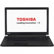Dynabook Toshiba Satellite Pro A50-EC-1R0 Intel Core i3-8130U/8GB/256GB SSD/15.6" en PcComponentes