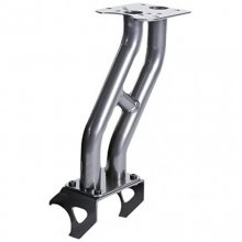 Playseat Sensation Holder Pro Cambio de Marchas Metálica en PcComponentes