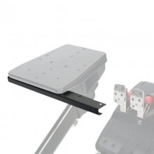 Playseat Gearshift Support Soporte para Cambio de Marchas en PcComponentes